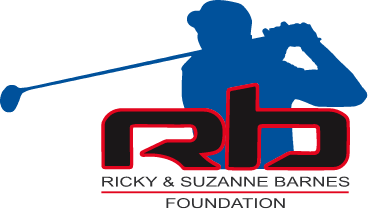 Ricky & Suzanne Barnes Foundation